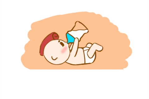 http://kunming.papirsys.com/post/203.html|昆明捐卵费用