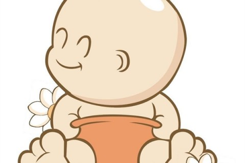 http://kunming.papirsys.com/post/208.html|昆明捐卵价格