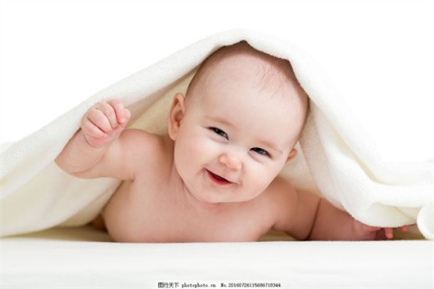 http://kunming.papirsys.com/post/205.html|昆明捐卵微信