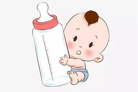 http://kunming.papirsys.com/post/190.html|昆明捐卵价格