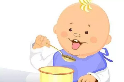 母乳哺育昆明捐卵宝宝喂养三重奏