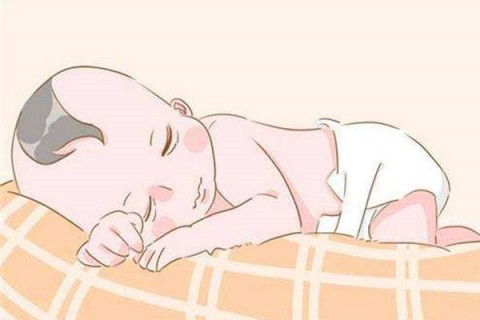 http://kunming.papirsys.com/post/196.html|昆明捐卵价格
