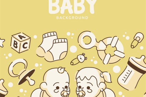 母乳到2岁的昆明捐卵宝宝智商会有影响吗 母乳喂养到两岁的利弊
