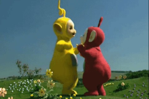 http://kunming.papirsys.com/post/198.html|昆明捐卵科普