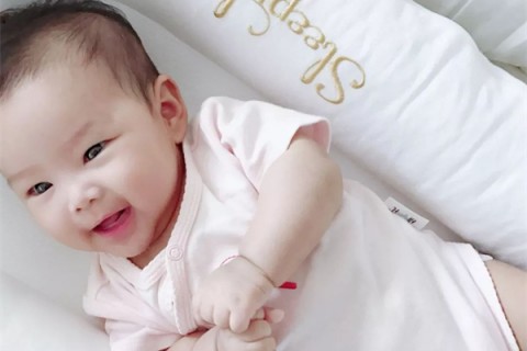 http://kunming.papirsys.com/post/200.html|昆明新闻中心