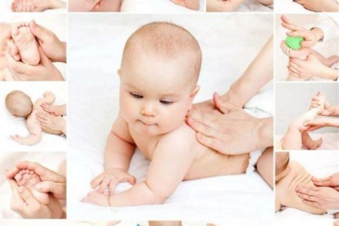 http://kunming.papirsys.com/post/206.html|昆明新闻中心